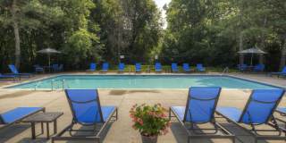 Brookdale Gallery 10