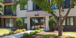 Oakdale Apartments of West St. Paul Gallery 10