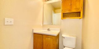 3 Bedroom Stetson Hills Home! Gallery 9