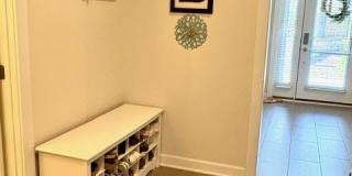 22341 TRAILVIEW CROSSING Terrace Gallery 3