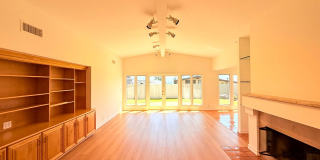 Fantastic Single Story 3 bed - 3 bath with backyard in Malibu - Topanga Beach Area Gallery 4