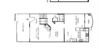 6237 Surfcove Gallery 23
