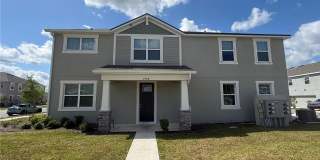 7708 CLOVE HITCH WAY Gallery 1