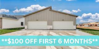 Area151-Arcadia Plan Gallery 1