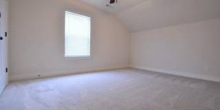 2004 S Florida Way Gallery 14