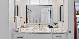 980 N Buttonwillow Cir Gallery 22