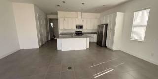 12572 WESTHAVEN OAK DRIVE Gallery 4