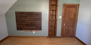 1702 Iowa Ave Gallery 15