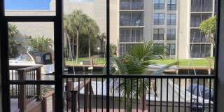 15 Royal Palm Way Gallery 10