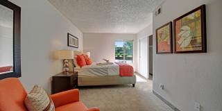 The Retreat at Austin Bluffs Gallery 8