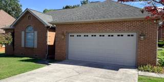 Maryville 37801 - 3 bedroom, 2 bath home In Royal Oaks Subdivision - Contact Troy Adams (865) 233-6949 Gallery 1