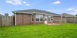 3509 SW Carriageway Avenue Gallery 19