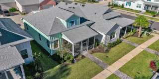 317 Pop Top Lane Gallery 31