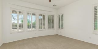 28239 N 123rd Lane Gallery 7