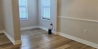 2107 PORTOFINO Place Gallery 5