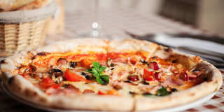 Peachtree Park Apartments Gallery 19