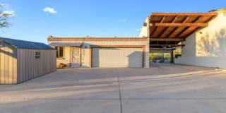 2940 E Camino Juan Paisano Gallery 5