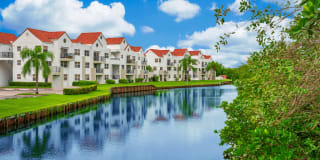 Sheridan Ocean Club Apartments Gallery 10