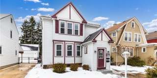 189 Hamilton Drive unit: 2 Gallery 1