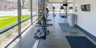 Luxury and Convenience in Royal Oak Gallery 26