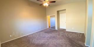 83656 Eagle Avenue Gallery 10