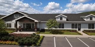 Teal Ridge Village Gallery 10