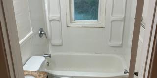 2 bed 1 bath Conveniently located in Overland on Page 2 bed 1 bath Conveniently located in Overland on Page Gallery 7