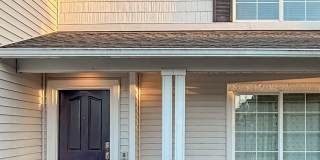 23223 Southeast 262nd Court Gallery 2