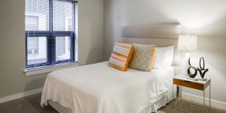 7th Flats Gallery 36