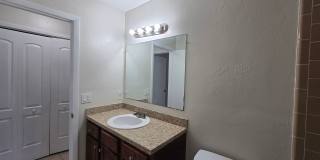 4803 Triton Ct #2 Gallery 16