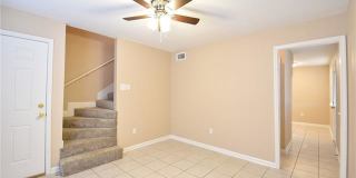 3012 12th Street #D Gallery 2