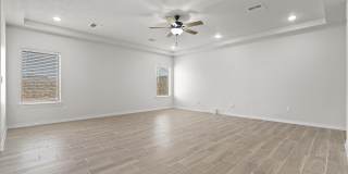 5004 ALYSSA JADE Street Gallery 15