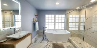 1851 Corsica Drive Gallery 41