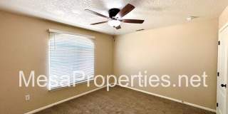 15601 Sultana St Gallery 17