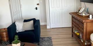 6101 Monmouth Ave Gallery 10