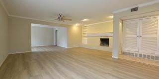 3307 74th Street unit: A Gallery 15