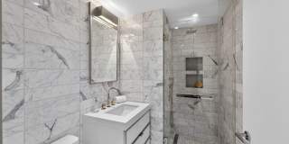 135 W 52ND Street Gallery 12