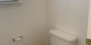 1024 Westcreek Lane Gallery 53