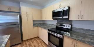 Havens of I'i Vistas - Gated Community Gallery 6