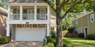 1220 Harbor River Drive 1220 Harbor River Drive Gallery 1