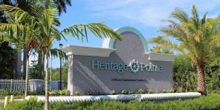 16685 Lake Circle Drive unit: 1044 Gallery 1