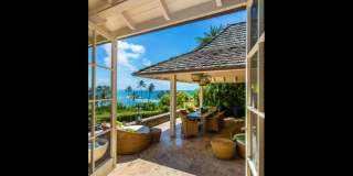Private Diamond Head Three-Bedroom Home Private Diamond Head Three-Bedroom Home Gallery 18