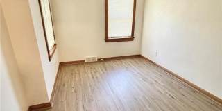 1308 CASEYVILLE Avenue Gallery 7