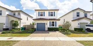 2370 NW 131st Cir Gallery 1