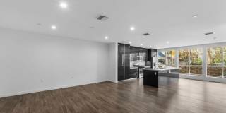 TALA Residences at Sweetzer TALA Residences at Sweetzer Gallery 9