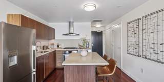 The Ardea Apartments Gallery 4