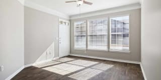 Highpointe Estates Gallery 16