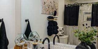 332 Whispering Woods Drive Gallery 21