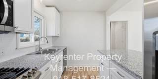 Charming 2 Bed On Riverside! | Immediate Move In Available | Pictures Coming Soon! Gallery 16