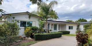 13000 Coronado Ln Gallery 2